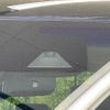 nissan elgrand 2020 CFJ1759473 image 2