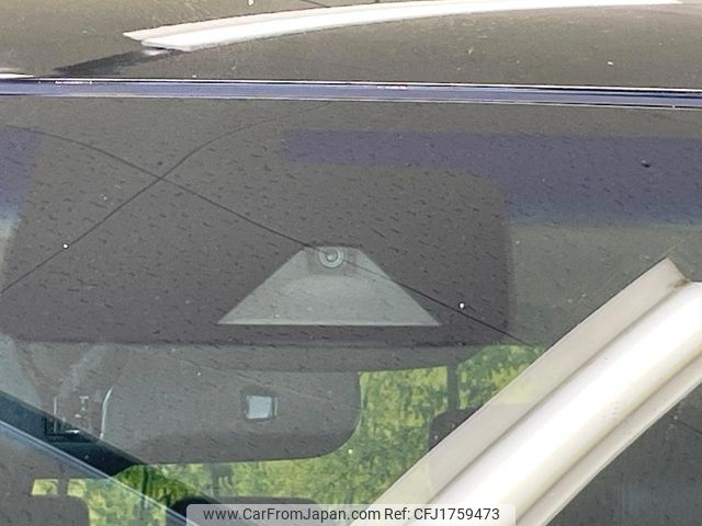 nissan elgrand 2020 CFJ1759473 image 2