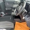 honda n-van 2019 -HONDA--N VAN HBD-JJ1--JJ1-3013305---HONDA--N VAN HBD-JJ1--JJ1-3013305- image 12