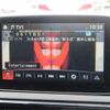 mazda roadster 2016 -MAZDA--Roadster NDERC--NDERC-100496---MAZDA--Roadster NDERC--NDERC-100496- image 28