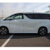 toyota alphard 2019 -TOYOTA--Alphard DBA-AGH30W--AGH30-0241655---TOYOTA--Alphard DBA-AGH30W--AGH30-0241655- image 6