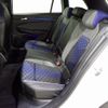 volkswagen golf-variant 2023 CFJ1422209 image 20