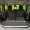suzuki jimny 2025 CFJ1723053 image 10
