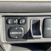 toyota sienta 2004 -TOYOTA--Sienta CBA-NCP81G--NCP81-0065360---TOYOTA--Sienta CBA-NCP81G--NCP81-0065360- image 9