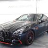mercedes-benz amg 2018 CFJ1531533 image 1