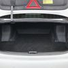 toyota crown 2008 -TOYOTA--Crown GRS204--0010781---TOYOTA--Crown GRS204--0010781- image 23