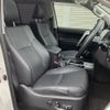 toyota land-cruiser-prado 2023 quick_quick_3BA-TRJ150W_TRJ150-0174243 image 14