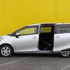 toyota sienta 2020 -TOYOTA--Sienta DBA-NSP170G--NSP170-7239115---TOYOTA--Sienta DBA-NSP170G--NSP170-7239115- image 14