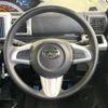 daihatsu wake 2020 -DAIHATSU--WAKE DBA-LA700S--LA700S-0156159---DAIHATSU--WAKE DBA-LA700S--LA700S-0156159- image 13