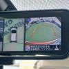 nissan note 2016 CFJ1737582 image 6