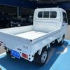 suzuki carry-truck 2024 -SUZUKI--Carry Truck 3BD-DA16T--DA16T-820***---SUZUKI--Carry Truck 3BD-DA16T--DA16T-820***- image 5