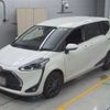 toyota sienta 2019 -TOYOTA--Sienta DBA-NSP170G--NSP170-7230851---TOYOTA--Sienta DBA-NSP170G--NSP170-7230851- image 1