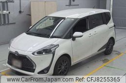 toyota sienta 2019 -TOYOTA--Sienta DBA-NSP170G--NSP170-7230851---TOYOTA--Sienta DBA-NSP170G--NSP170-7230851-