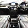 nissan elgrand 2014 -NISSAN--Elgrand DBA-PE52--PE52-051771---NISSAN--Elgrand DBA-PE52--PE52-051771- image 2