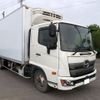 hino ranger 2019 -HINO--Hino Ranger 2KG-FD2ABG--FD2AB-102912---HINO--Hino Ranger 2KG-FD2ABG--FD2AB-102912- image 1