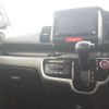 honda n-box 2014 -HONDA--N BOX DBA-JF2--JF2-1205234---HONDA--N BOX DBA-JF2--JF2-1205234- image 4