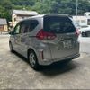 honda freed 2017 -HONDA 【静岡 502ﾉ5837】--Freed GB7--5000281---HONDA 【静岡 502ﾉ5837】--Freed GB7--5000281- image 2