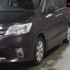 nissan serena 2012 -NISSAN 【浜松 330ﾛ7272】--Serena FC26--078360---NISSAN 【浜松 330ﾛ7272】--Serena FC26--078360- image 8