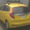 honda fit 2018 -HONDA 【大宮 503ﾈ9986】--Fit GK5-1301737---HONDA 【大宮 503ﾈ9986】--Fit GK5-1301737- image 2