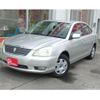toyota premio 2002 -TOYOTA--Premio UA-NZT240--NZT240-0027719---TOYOTA--Premio UA-NZT240--NZT240-0027719- image 1