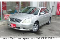 toyota premio 2002 -TOYOTA--Premio UA-NZT240--NZT240-0027719---TOYOTA--Premio UA-NZT240--NZT240-0027719-