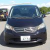 honda freed 2010 -HONDA 【野田 500ｱ1234】--Freed DBA-GB3--GB3-1192024---HONDA 【野田 500ｱ1234】--Freed DBA-GB3--GB3-1192024- image 42