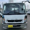 mitsubishi-fuso fighter 2024 GOO_NET_EXCHANGE_0500521A30241121W001 image 2