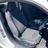 audi tt 2016 CFJ1631900 image 12