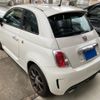 fiat fiat-others 2016 CFJ1540707 image 2