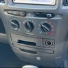 toyota probox-van 2013 -TOYOTA 【札幌 400ﾓ5721】--Probox Van NCP55V--0115916---TOYOTA 【札幌 400ﾓ5721】--Probox Van NCP55V--0115916- image 6
