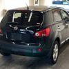 nissan dualis 2012 -NISSAN--Dualis KNJ10-254711---NISSAN--Dualis KNJ10-254711- image 2