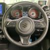 suzuki jimny-sierra 2020 -SUZUKI--Jimny Sierra 3BA-JB74W--JB74W-115571---SUZUKI--Jimny Sierra 3BA-JB74W--JB74W-115571- image 12