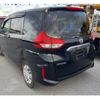 honda freed 2020 CFJ1756426 image 13