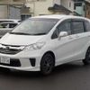 honda freed 2016 -HONDA 【野田 500】--Freed DBA-GB3--GB3-1648366---HONDA 【野田 500】--Freed DBA-GB3--GB3-1648366- image 44