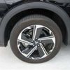 mitsubishi eclipse-cross 2023 CFJ1865394 image 41