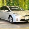 toyota prius 2011 -TOYOTA--Prius DAA-ZVW30--ZVW30-5311845---TOYOTA--Prius DAA-ZVW30--ZVW30-5311845- image 17