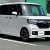 honda n-box 2019 -HONDA--N BOX DBA-JF3--JF3-2090368---HONDA--N BOX DBA-JF3--JF3-2090368- image 1