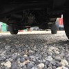 suzuki carry-truck 1993 CFJ4103459 image 18