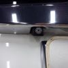 honda fit 2016 CFJ1849375 image 10
