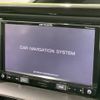 toyota voxy 2015 -TOYOTA--Voxy DBA-ZRR80W--ZRR80-0154709---TOYOTA--Voxy DBA-ZRR80W--ZRR80-0154709- image 3