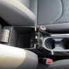 toyota corolla-sport 2018 -TOYOTA--Corolla Sport 6AA-ZWE211H--ZWE211-1008868---TOYOTA--Corolla Sport 6AA-ZWE211H--ZWE211-1008868- image 11