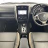 suzuki jimny-sierra 2017 CFJ1560580 image 16