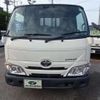 toyota dyna-truck 2020 CFJ1750665 image 2