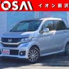honda n-wgn 2014 -HONDA--N WGN DBA-JH2--JH2-1007705---HONDA--N WGN DBA-JH2--JH2-1007705- image 1