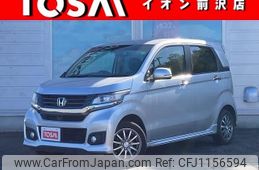 honda n-wgn 2014 -HONDA--N WGN DBA-JH2--JH2-1007705---HONDA--N WGN DBA-JH2--JH2-1007705-