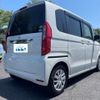 honda n-box 2018 -HONDA--N BOX DBA-JF3--JF3-273199---HONDA--N BOX DBA-JF3--JF3-273199- image 3