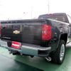 chevrolet silverado 2017 GOO_NET_EXCHANGE_0200342A30241108W001 image 4