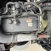 nissan diesel-ud-quon 2009 -NISSAN--Quon ADG-CW4YL--CW4YL-30301---NISSAN--Quon ADG-CW4YL--CW4YL-30301- image 19