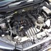 daihatsu rocky 2023 -DAIHATSU--Rocky 5AA-A202S--A202S-0017299---DAIHATSU--Rocky 5AA-A202S--A202S-0017299- image 29