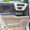 honda n-box 2020 GOO_JP_700040027130250727001 image 32